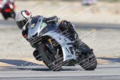 media/Nov-30-2025-TrackXperience (Sun) [[c0061d280f]]/3-Level 1/Session 3 Turn 5/